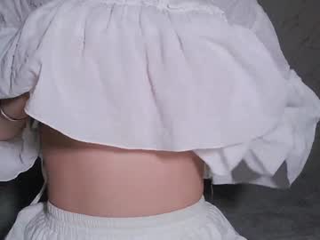 Annettsun January 08, 2025 Chaturbate stream image