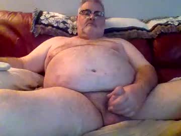 Bkydude January 08, 2025 Chaturbate stream image