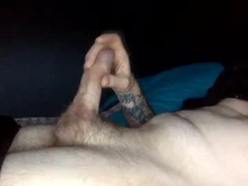 Boredanddangerous5 January 08, 2025 Chaturbate stream image