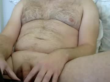 Bostonguy79 January 08, 2025 Chaturbate stream image