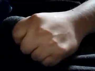 Brandon_Tu_Papi January 08, 2025 Chaturbate stream image