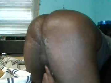 Bwilliams75 January 08, 2025 Chaturbate stream image