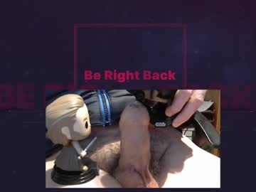 Chatmodel4246 stream photo from January 08, 2025