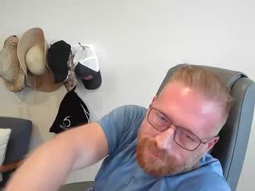 Clockwork1111ssss January 08, 2025 Chaturbate stream image