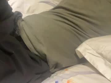 Crazy4u1122 January 08, 2025 Chaturbate stream image