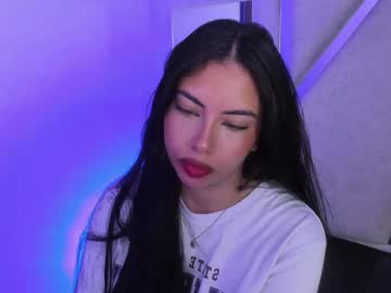 Daila_Green January 08, 2025 Chaturbate stream image