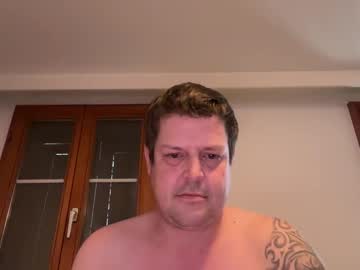 Dirtybastard81 January 08, 2025 Chaturbate stream image