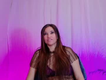 Divinelynn January 08, 2025 Chaturbate stream image