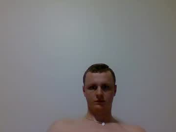 Domuutiss January 08, 2025 Chaturbate stream image