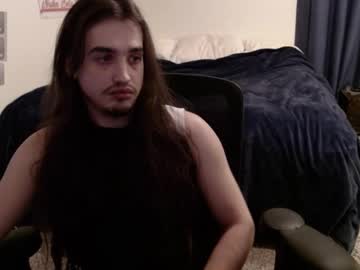 Dunklord January 08, 2025 Chaturbate stream image