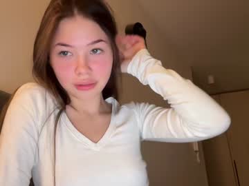 Eternal_Infinite January 08, 2025 Chaturbate stream image