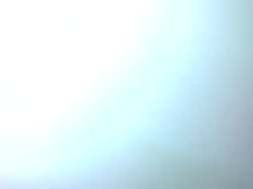 Greatbigpapi641 January 08, 2025 Chaturbate stream image