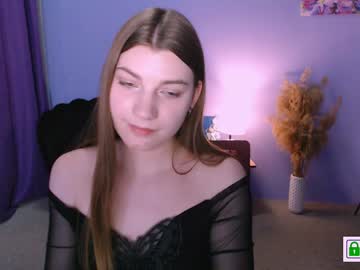 Hanna__Moon1 January 08, 2025 Chaturbate stream image