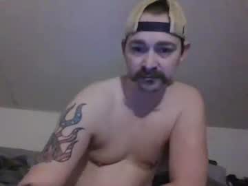 Hornysmokeeater69 January 08, 2025 Chaturbate stream image