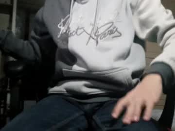 Hotboy25486 January 08, 2025 Chaturbate stream image