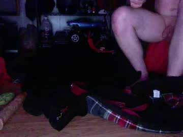 Hungryforpussy1234567890 stream photo from January 08, 2025