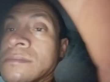 Jugg3 January 08, 2025 Chaturbate stream image