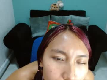 Katkittyfuckpussy January 08, 2025 Chaturbate stream image