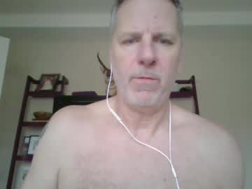 Kevin_Jerken January 08, 2025 Chaturbate stream image