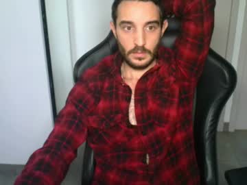 Lah19 January 08, 2025 Chaturbate stream image