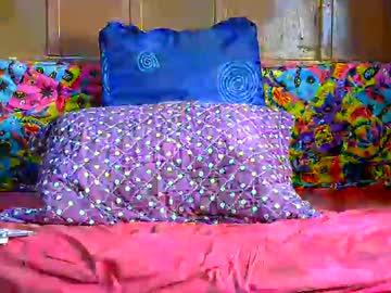 Lemao77 January 08, 2025 Chaturbate stream image