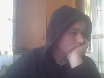 Lifesucksssssss January 08, 2025 Chaturbate stream image