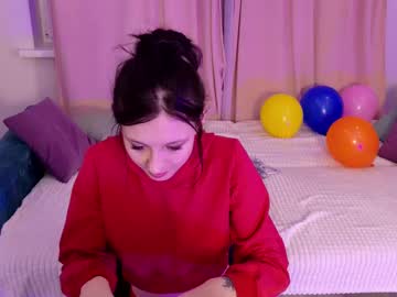 Lora_Jay January 08, 2025 Chaturbate stream image
