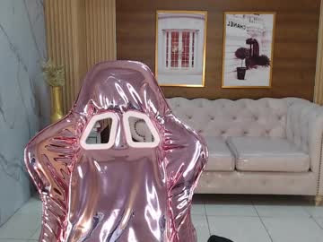Melany_Jones_Sub January 08, 2025 Chaturbate stream image