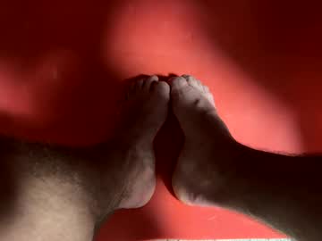 Mystictitann January 08, 2025 Chaturbate stream image