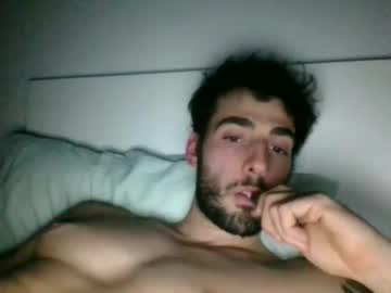 Niceguy9826 January 08, 2025 Chaturbate stream image