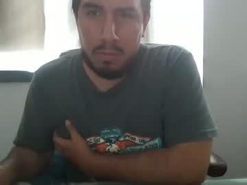 Oscaryn_Martell January 08, 2025 Chaturbate stream image
