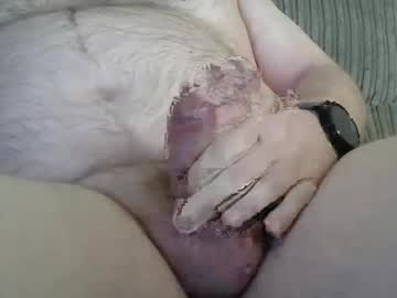 Peterrabbit806 January 08, 2025 Chaturbate stream image