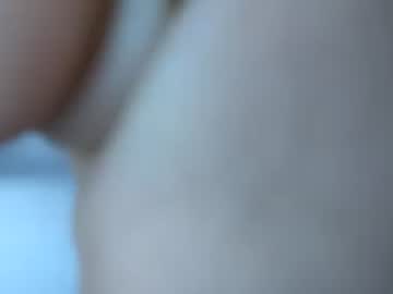 Playboy5543 stream photo from January 08, 2025