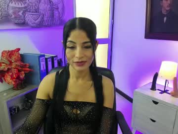 Saralife69 January 08, 2025 Chaturbate stream image
