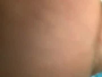 Simeon32 January 08, 2025 Chaturbate stream image