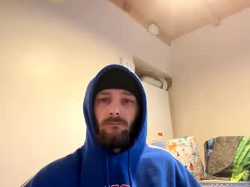 Smokeupweed January 08, 2025 Chaturbate stream image
