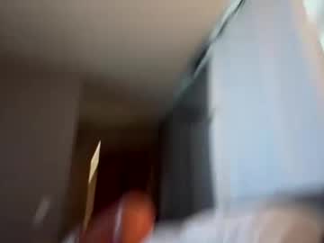 Sooosolid January 08, 2025 Chaturbate stream image