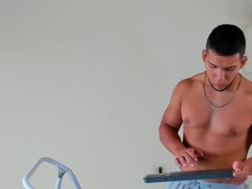 Theinderhoot January 08, 2025 Chaturbate stream image