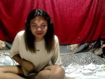 Tight_Christine January 08, 2025 Chaturbate stream image