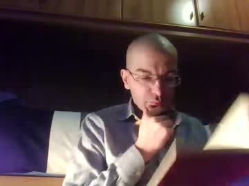 Tommycorner January 08, 2025 Chaturbate stream image