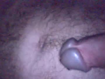 Yorkesguy January 08, 2025 Chaturbate stream image