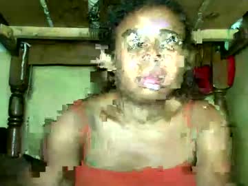 Arielsexi_ January 08, 2025 Chaturbate stream image