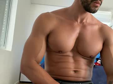 Artvillasboas January 08, 2025 Chaturbate stream image