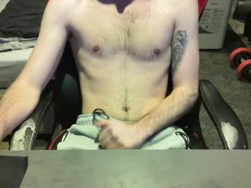 Aypec97 January 08, 2025 Chaturbate stream image