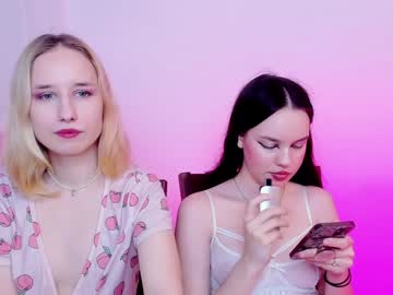 Baboon_Lisa January 08, 2025 Chaturbate stream image
