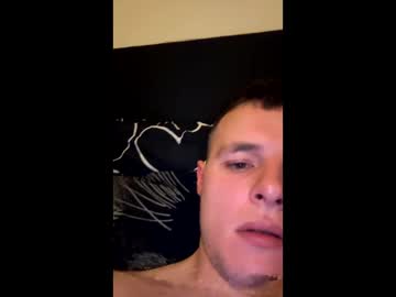 Biggbboy299 January 08, 2025 Chaturbate stream image