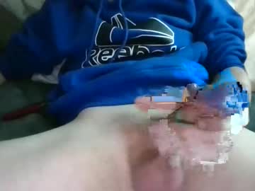 Brcooper713 January 08, 2025 Chaturbate stream image