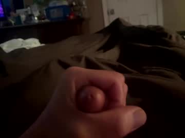 Buck21333 January 08, 2025 Chaturbate stream image