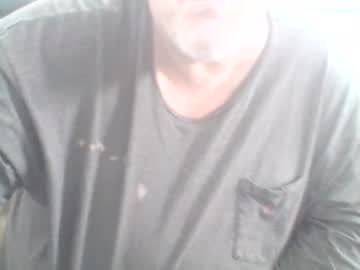 Buddyluvzumore January 08, 2025 Chaturbate stream image