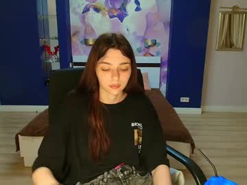 Camillamillers January 08, 2025 Chaturbate stream image